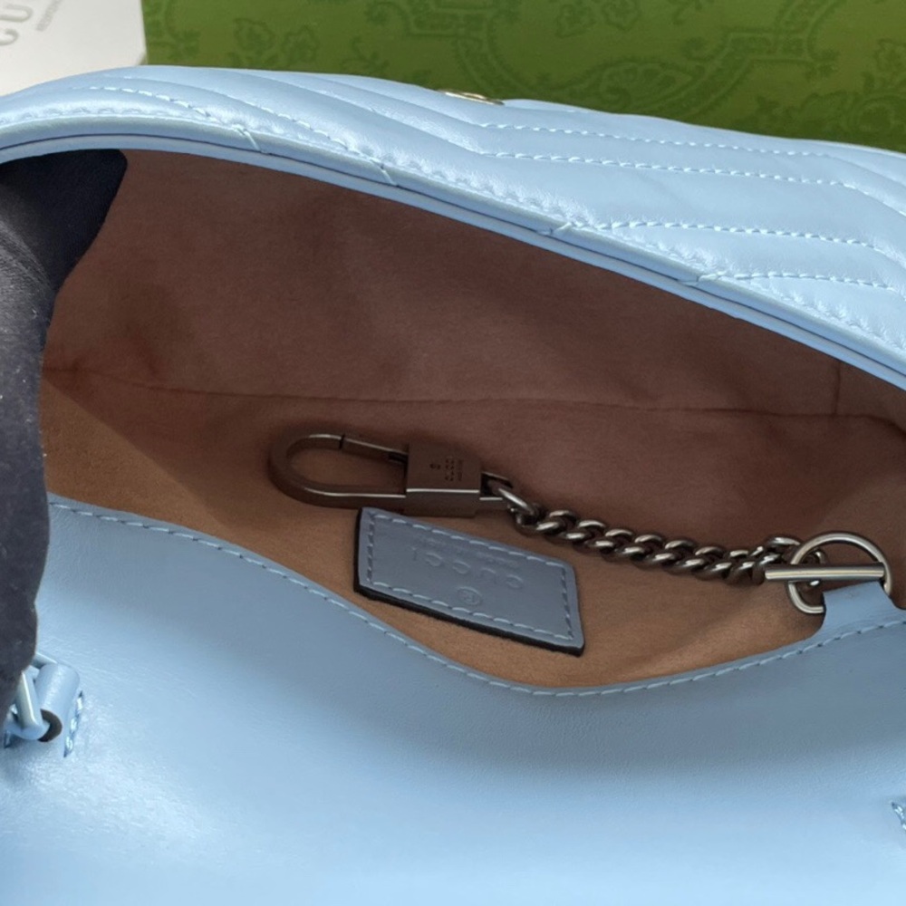 Gucci Women's Bags - Picture 5 of 6